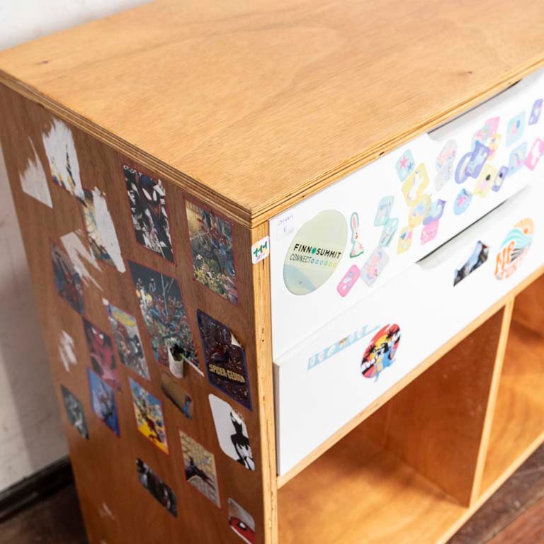 Item 2097528 - Image 1