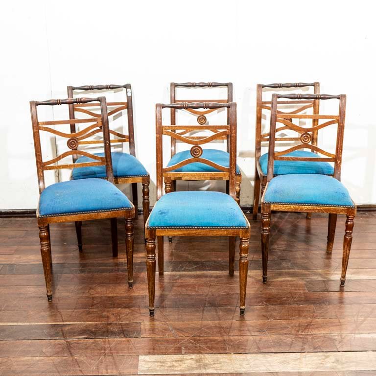 Item 2104514 - Image 0