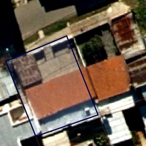 Propiedad en Venta en Montevideo: Terreno y Construcción - imagen 11