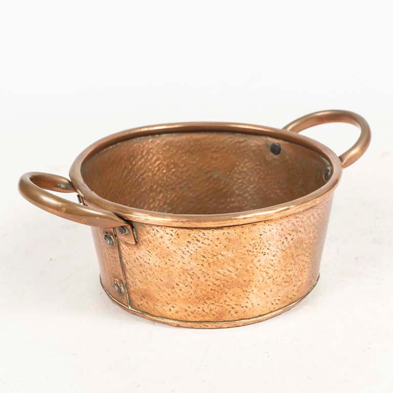 Item 2109587 - Image 0