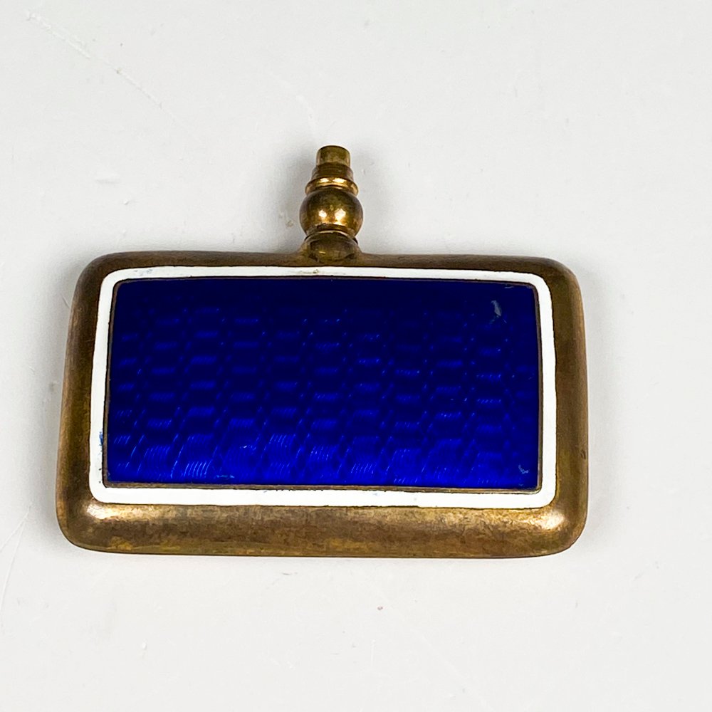 Item 496452 - Image 2