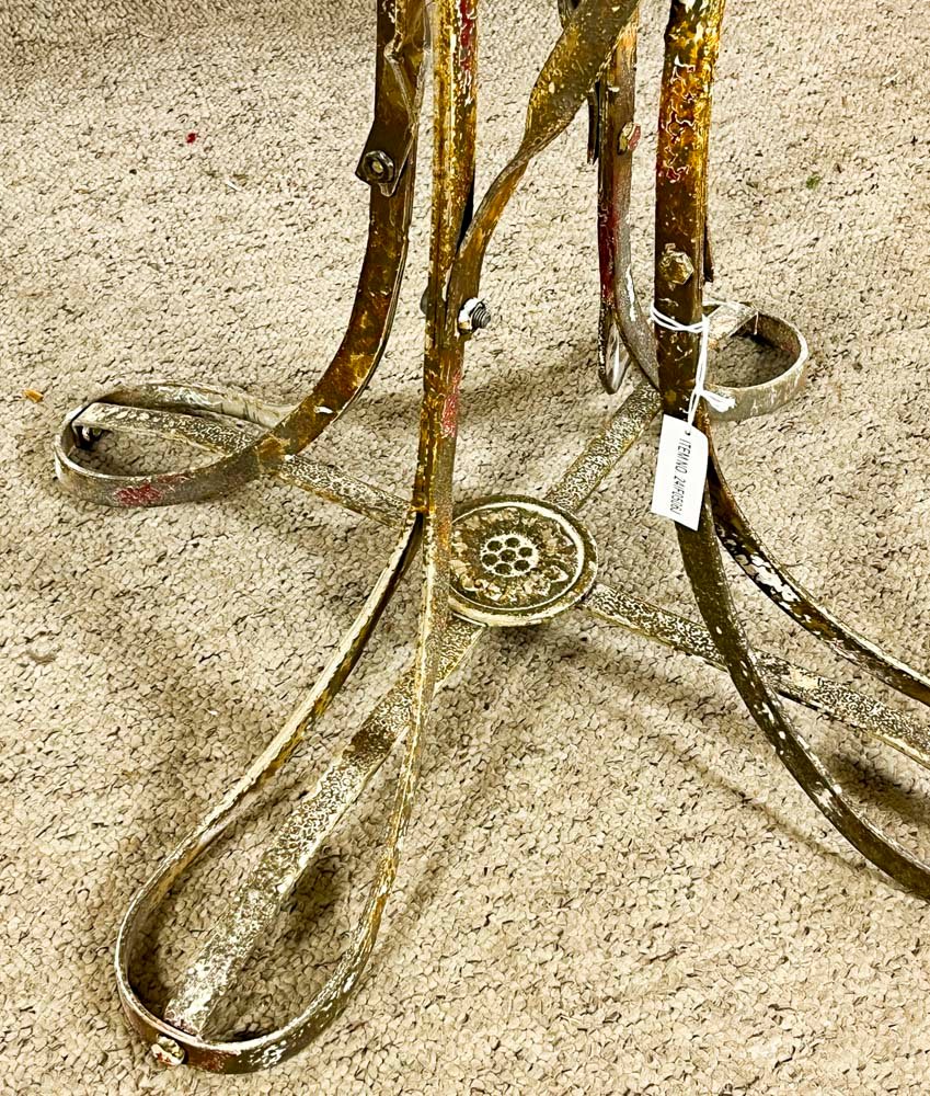 Item 501967 - Image 1