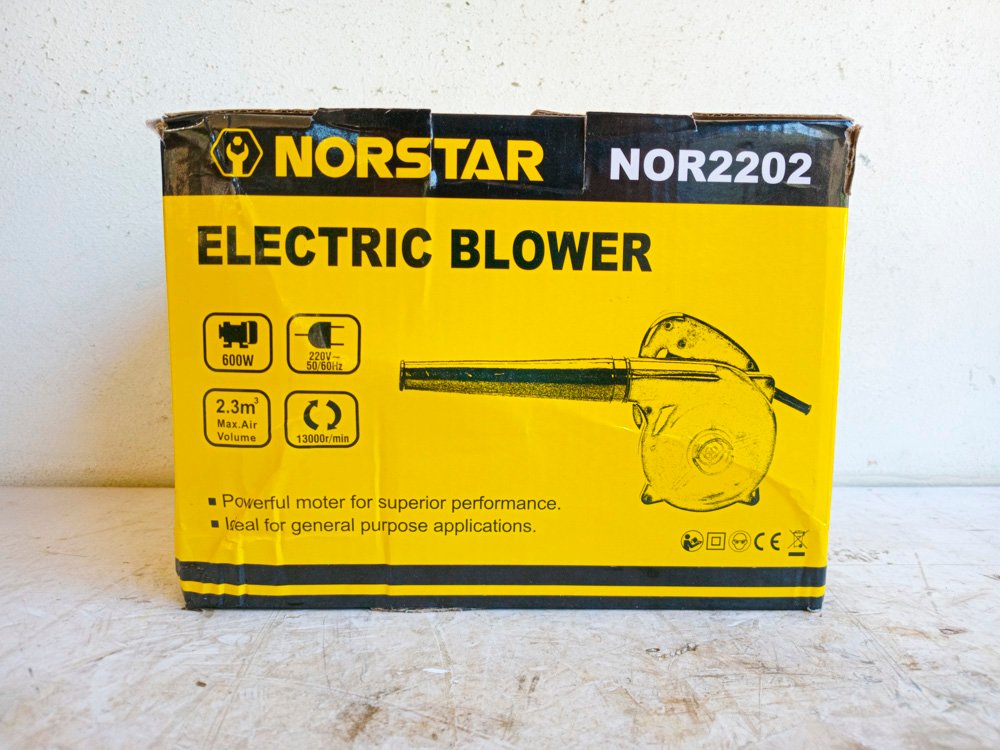 Item 491885 - Image 0