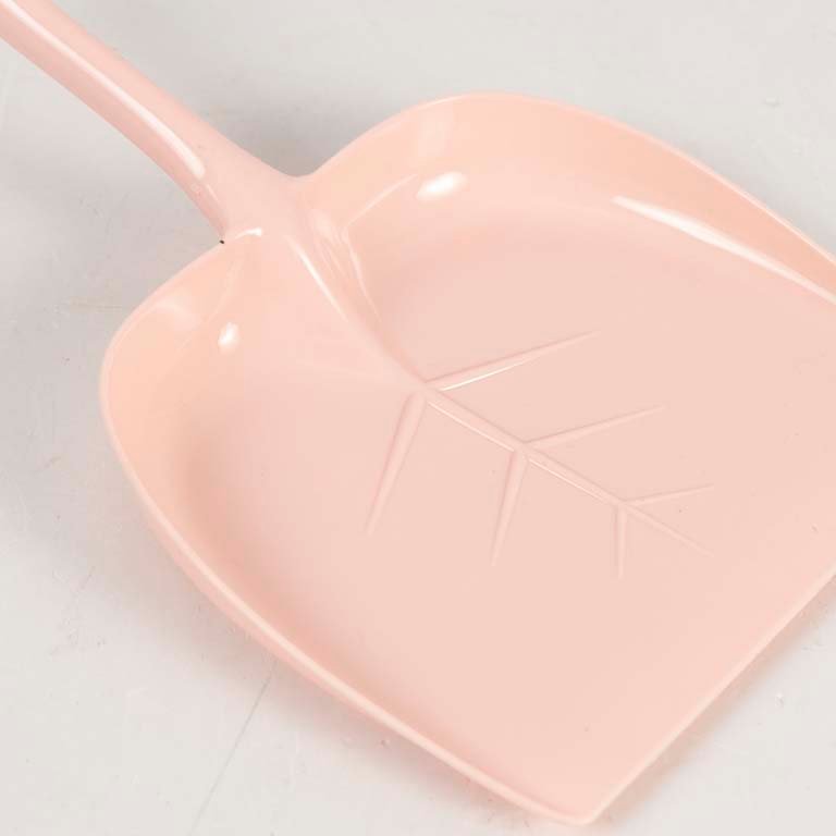 Item 2100897 - Image 1