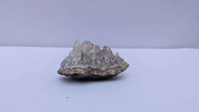 Item 883513 - Image 0