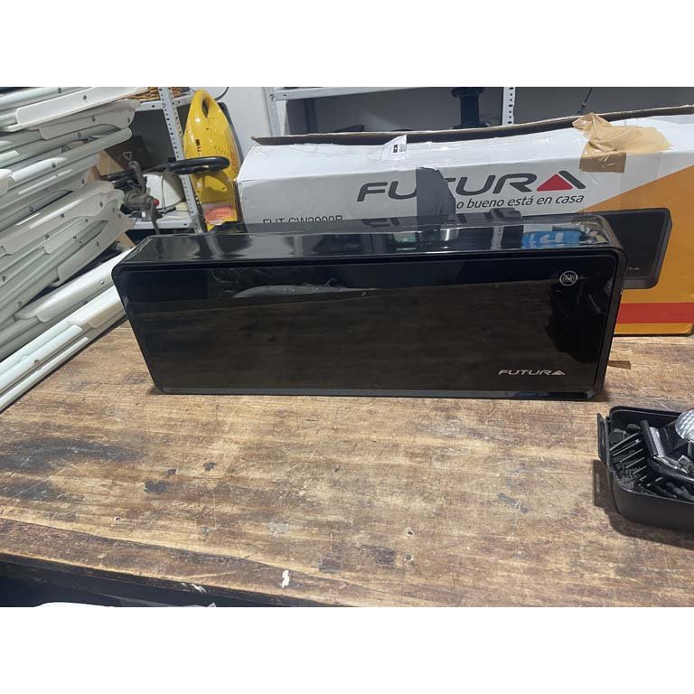 Item 2104966 - Image 1