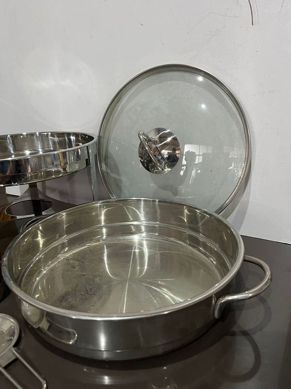 Item 891086 - Image 4