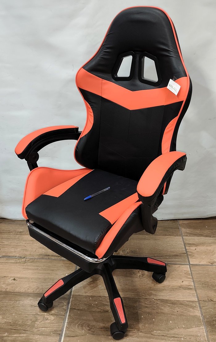 Item 16848 - Image 2