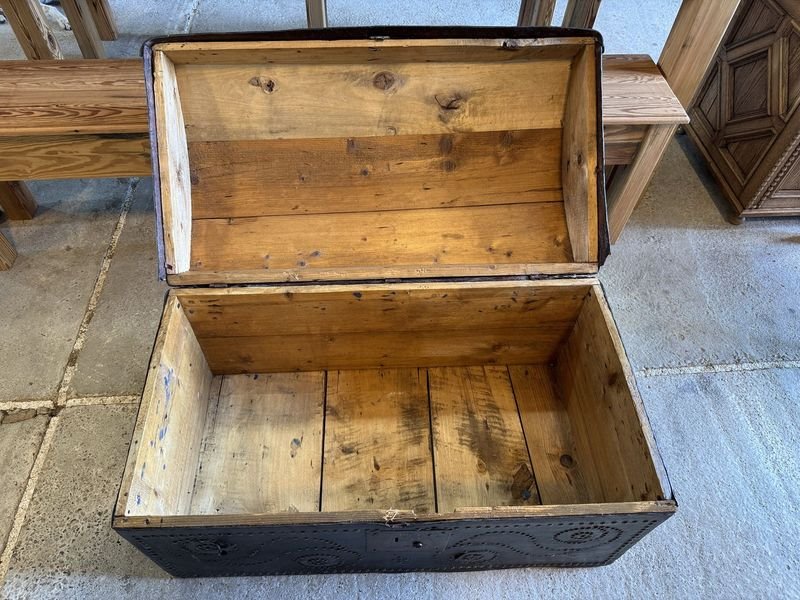 Item 877691 - Image 8