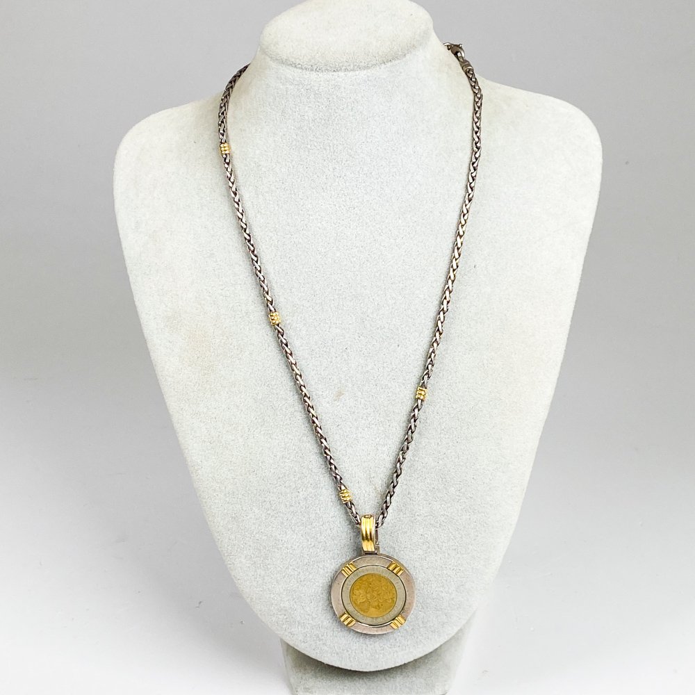 Item 496440 - Image 0