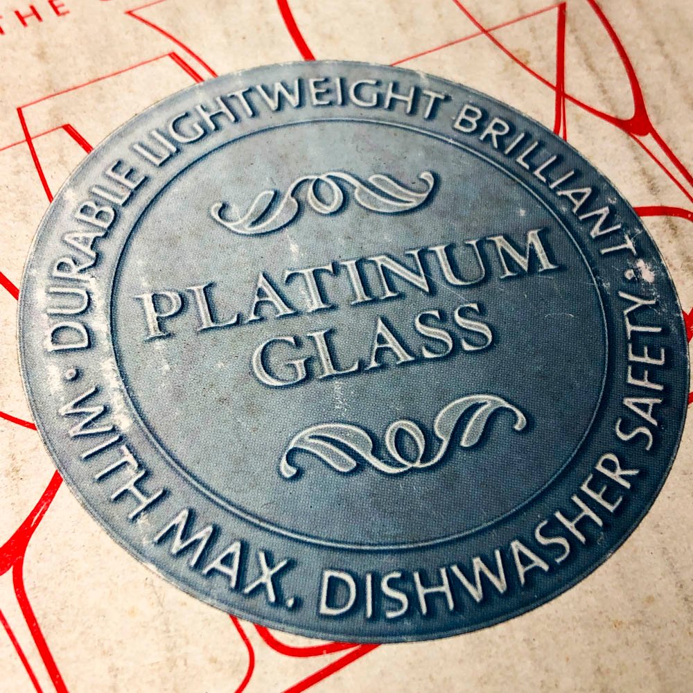 Item 500374 - Image 3