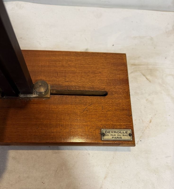 Item 851801 - Image 2