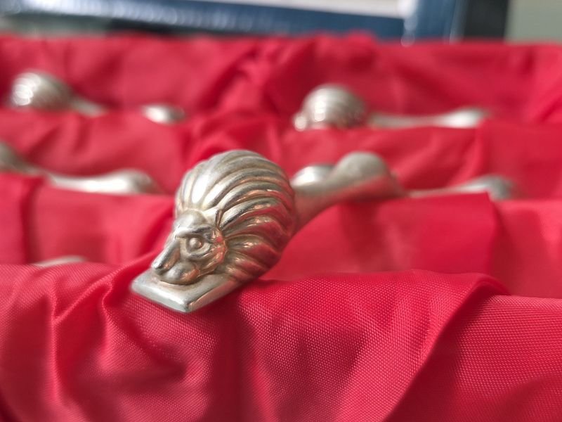 Item 830105 - Image 2