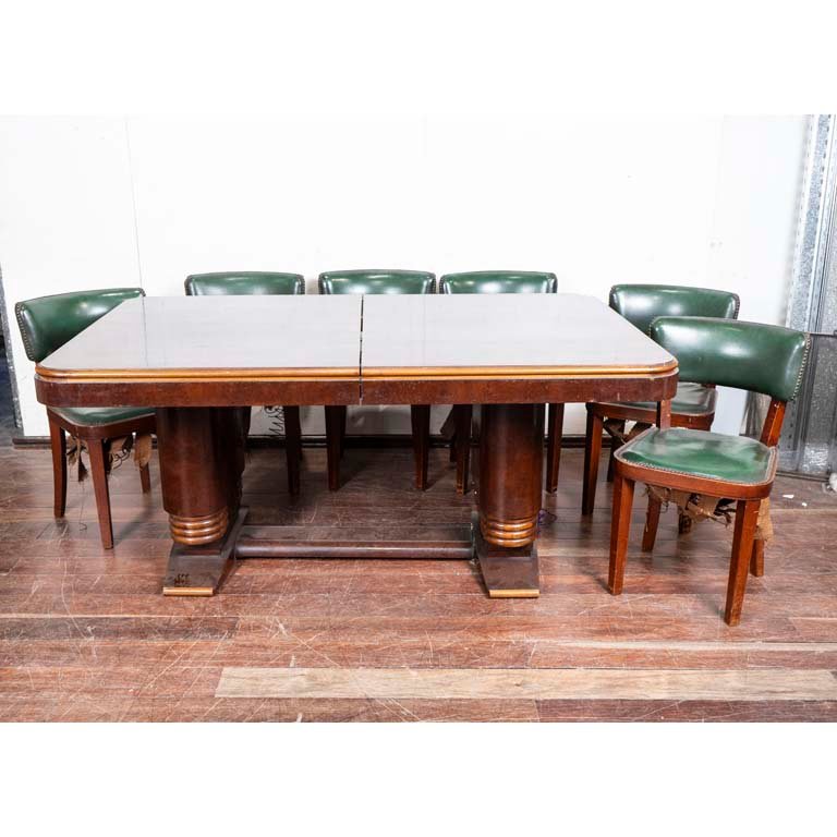 Item 2108046 - Image 0