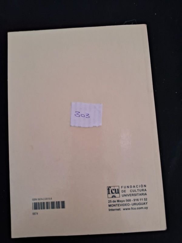 Item 868002 - Image 1