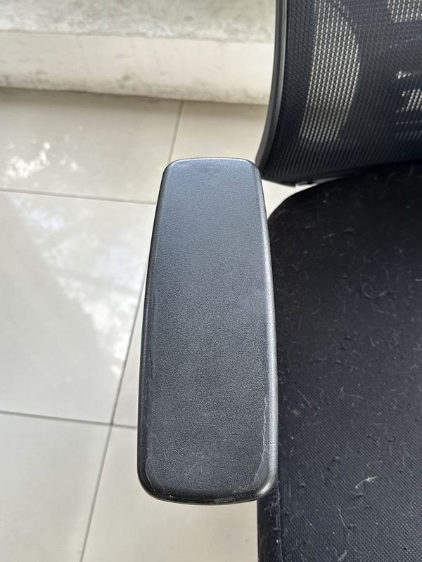 Item 904273 - Image 4