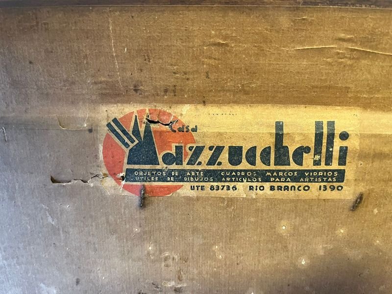 Item 870022 - Image 0