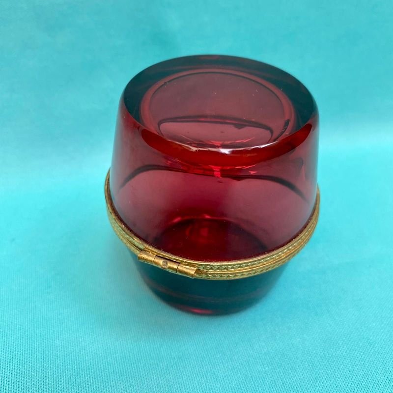 Item 728541 - Image 3