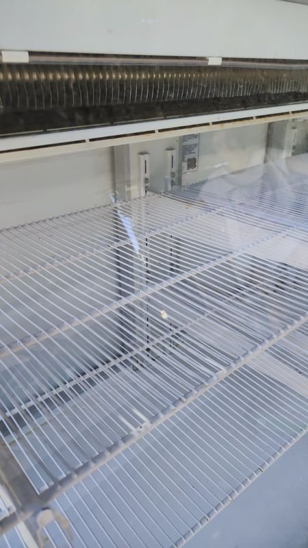 Item 880515 - Image 1