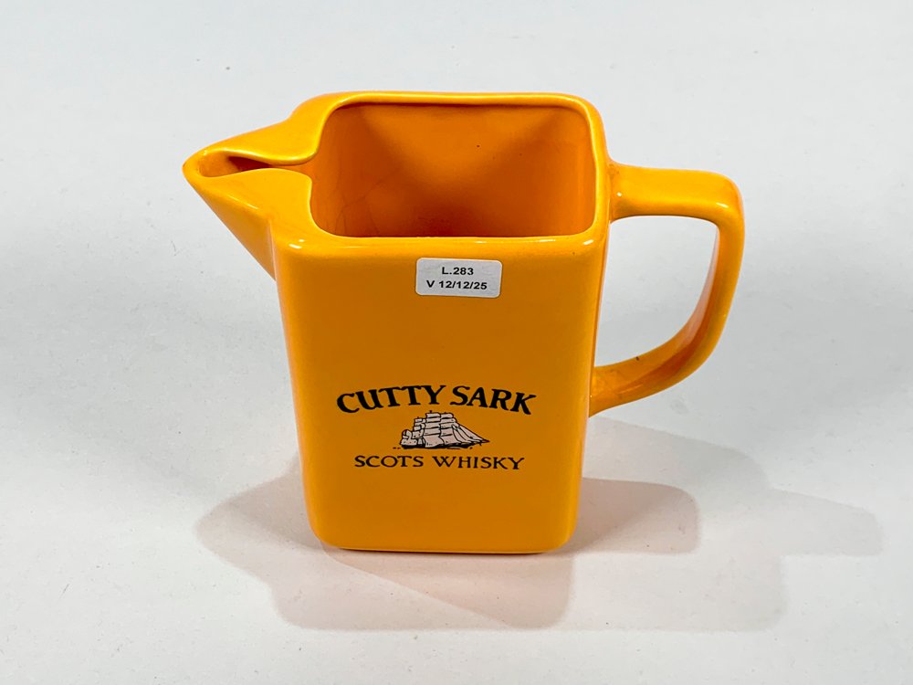 Item 497728 - Image 1