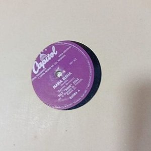 Lote de Discos de Vinilo de Música Variada - imagen 11