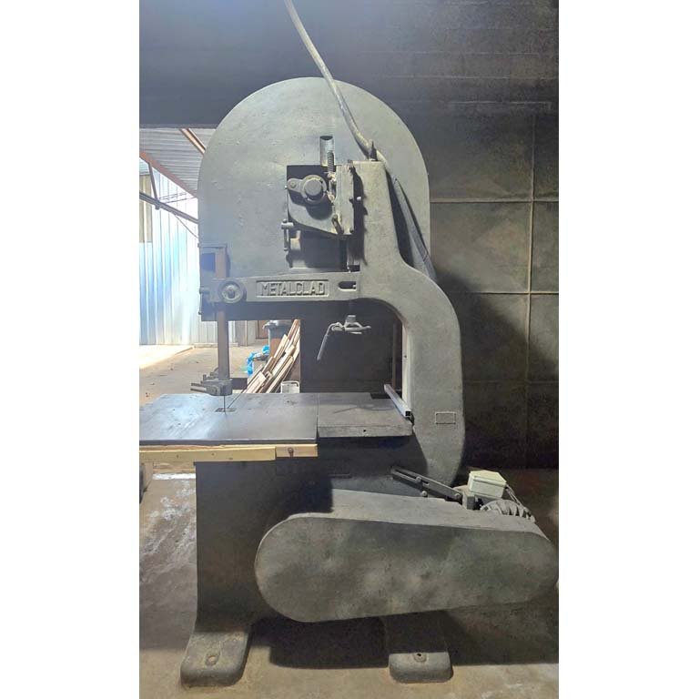 Item 2101228 - Image 2