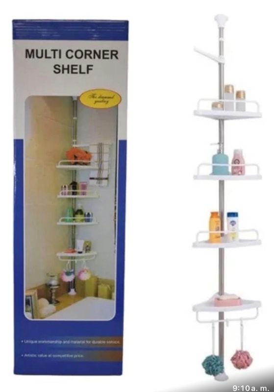 Item 887175 - Image 1