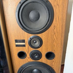 Equipo de Sonido Completo Pioneer con Parlantes - imagen 18