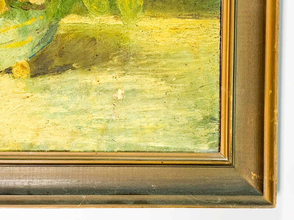 Item 497505 - Image 2