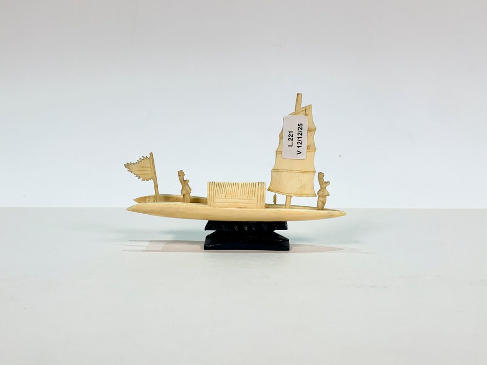 Item 495001 - Image 0