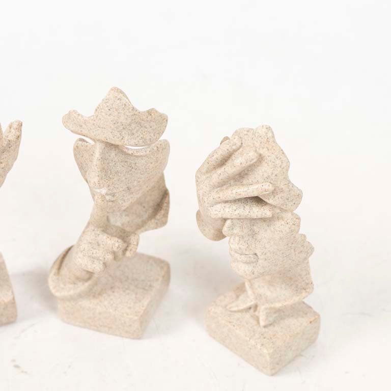 Item 2105660 - Image 1