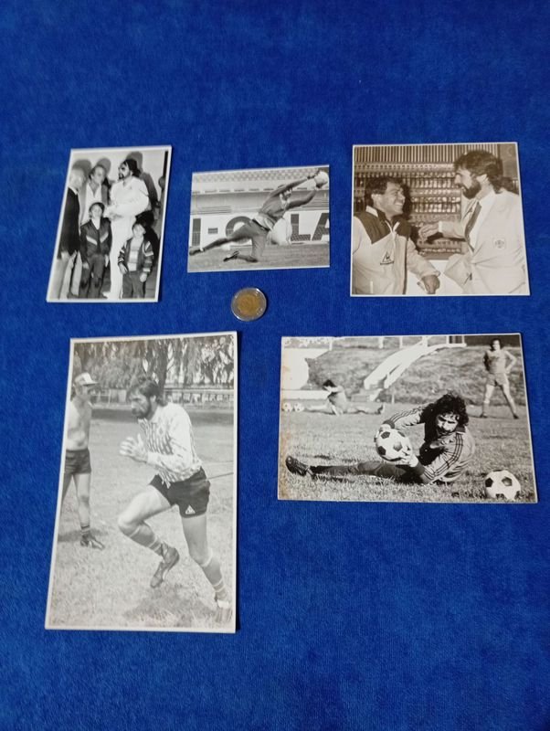 Item 882000 - Image 0