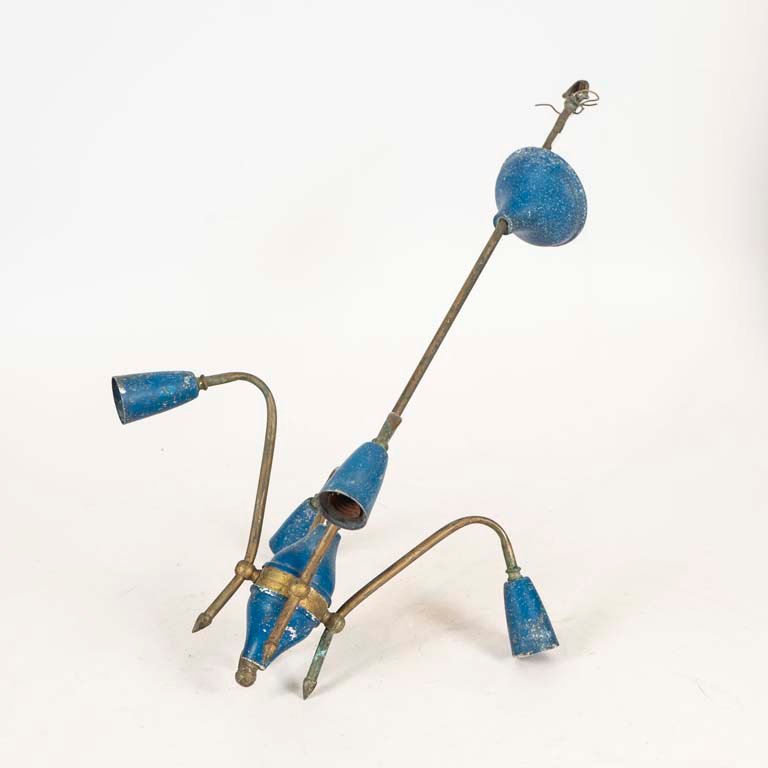 Item 2103407 - Image 0