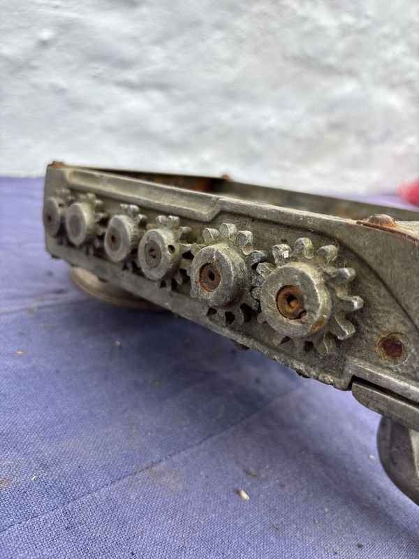 Item 915614 - Image 2