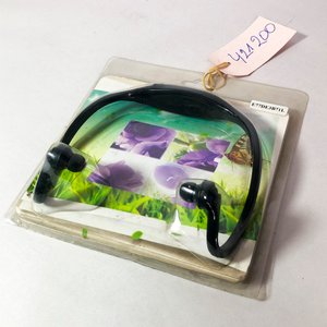 Auriculares Inalámbricos y Afeitadora Eléctrica Philips - imagen 2