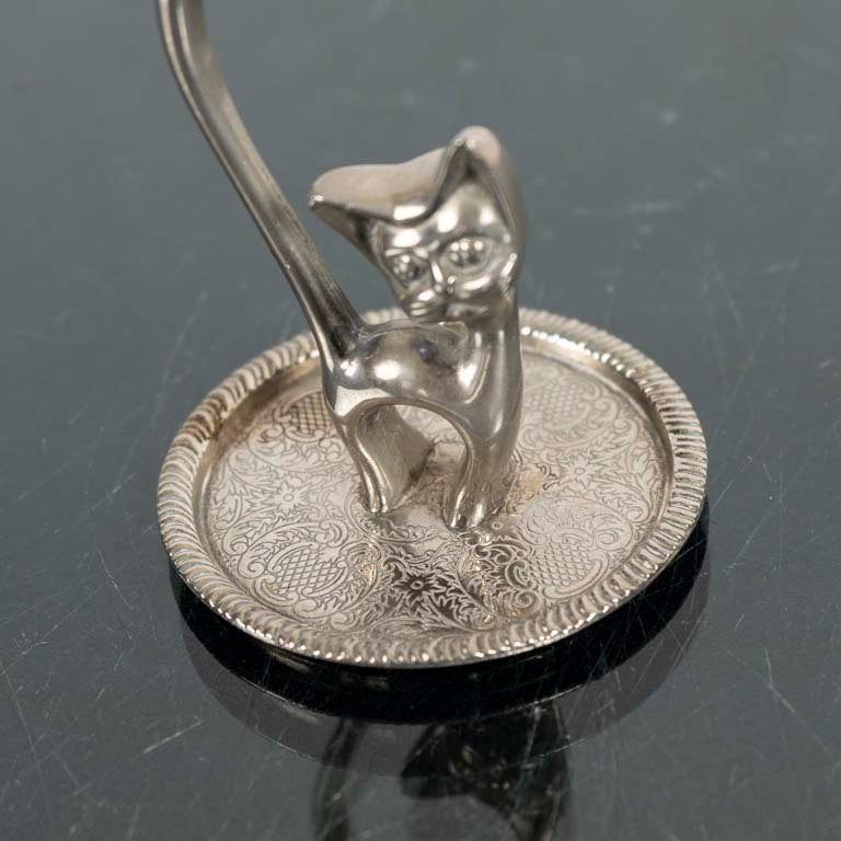 Item 2094081 - Image 2