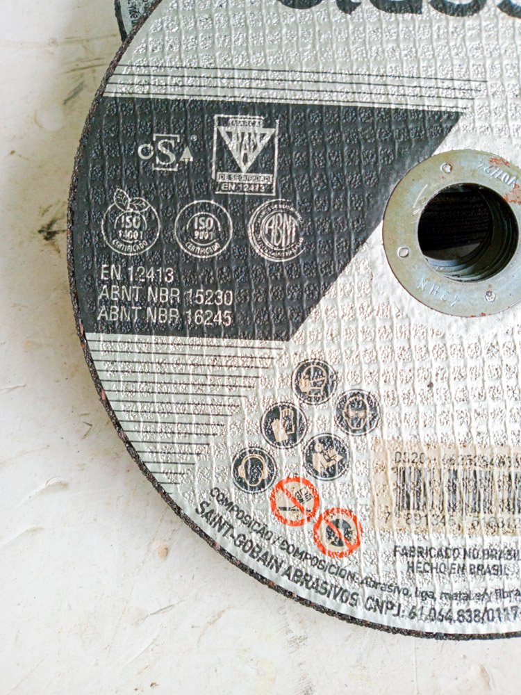 Item 503994 - Image 2