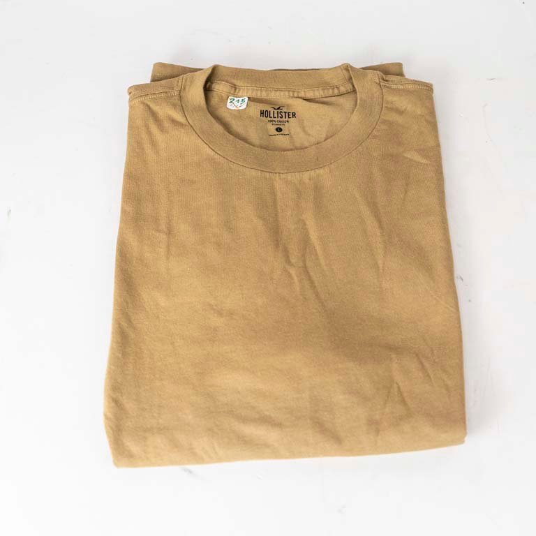 Item 2108190 - Image 0