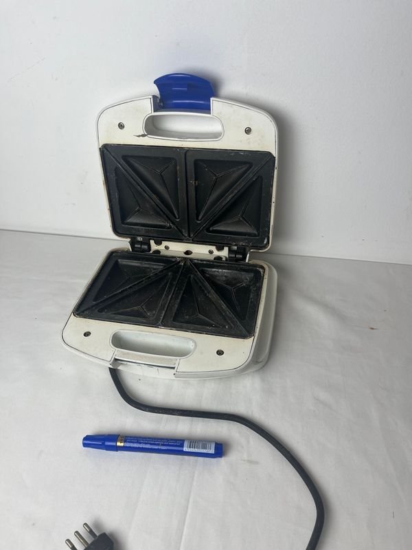 Item 864292 - Image 2