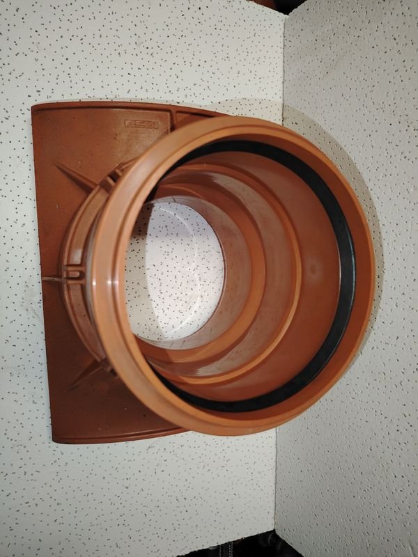 Item 885063 - Image 1