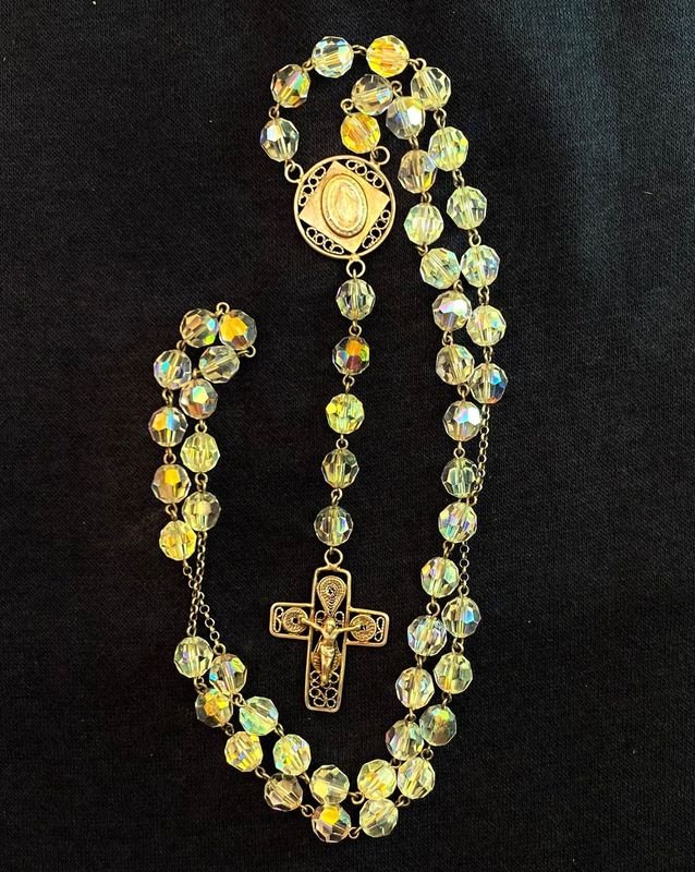 Item 843458 - Image 2