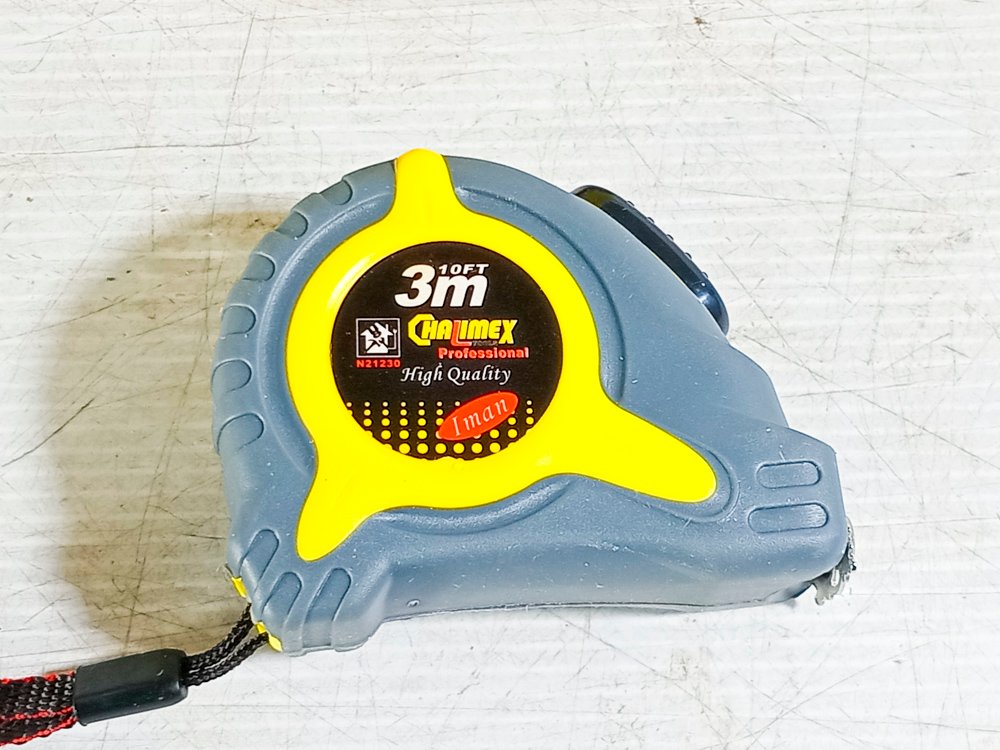 Item 503807 - Image 0