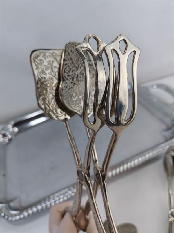 Item 877333 - Image 8