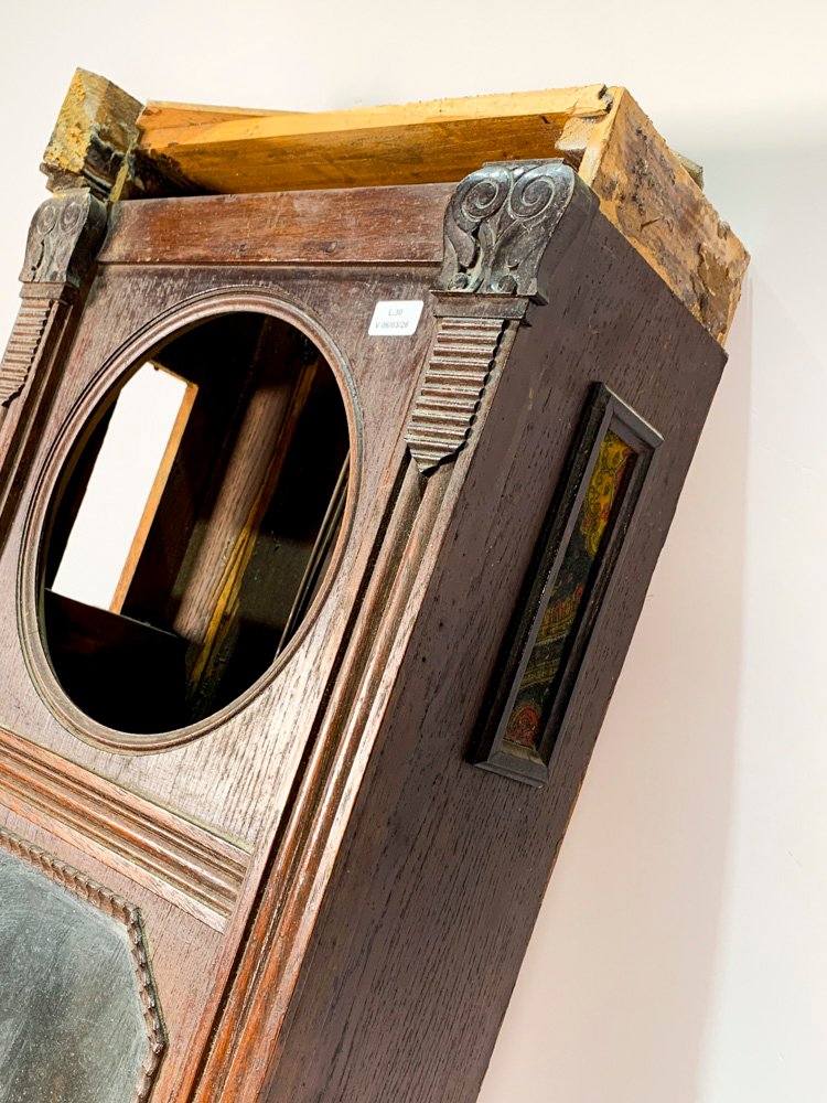 Item 504648 - Image 3