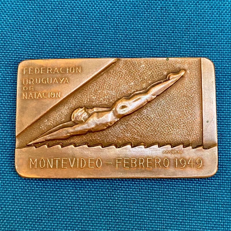 Item 875667 - Image 0