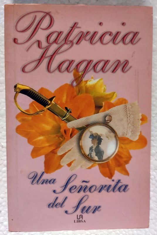 Item 850201 - Image 0