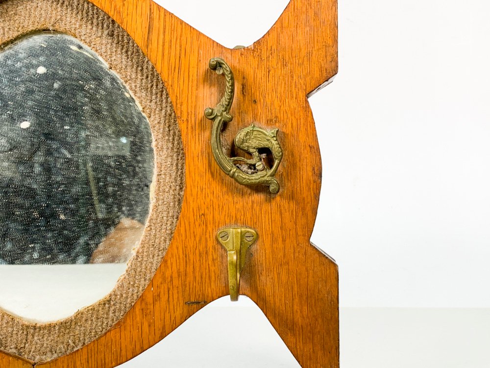 Item 500941 - Image 1