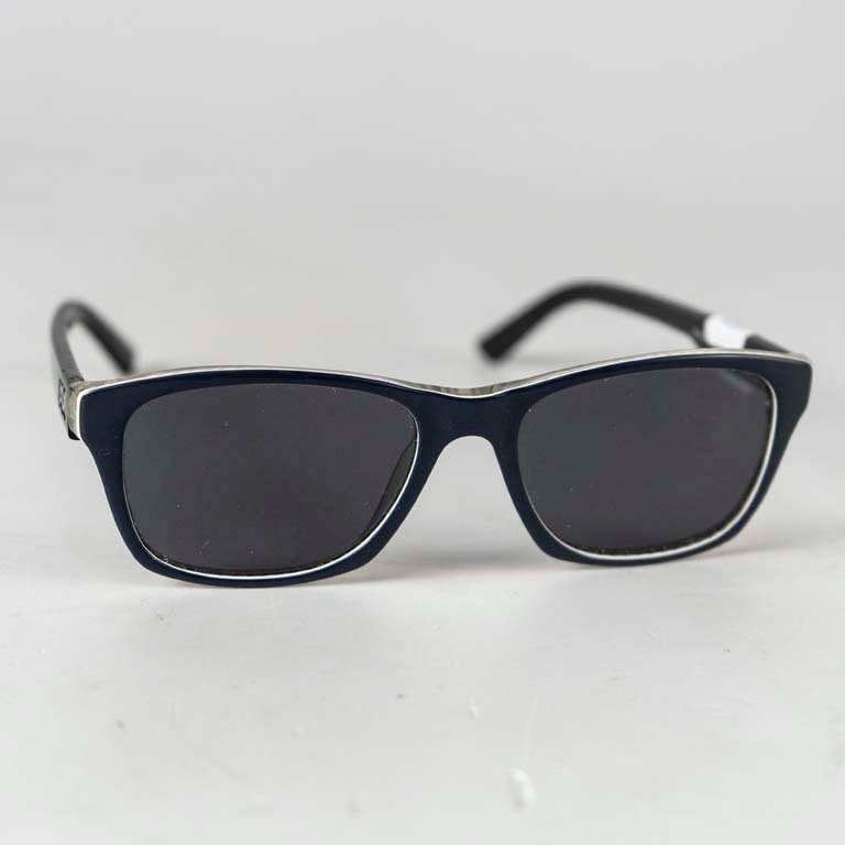 Item 2109700 - Image 0