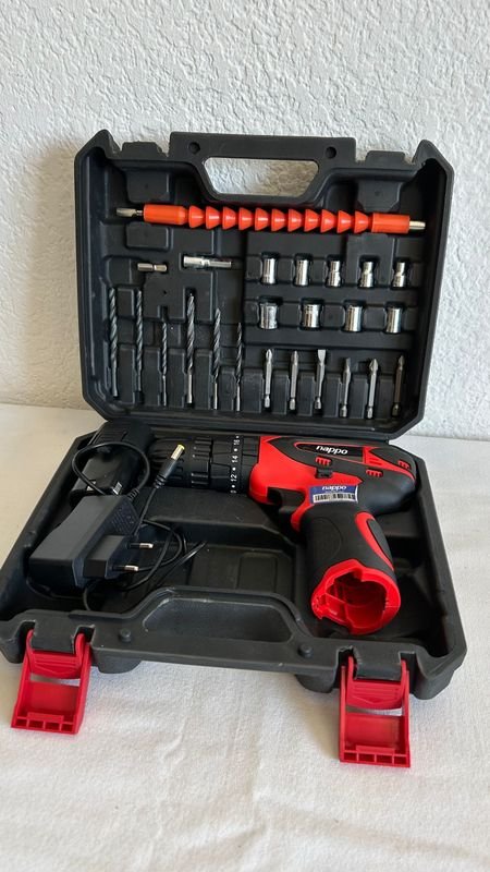 Item 837483 - Image 0