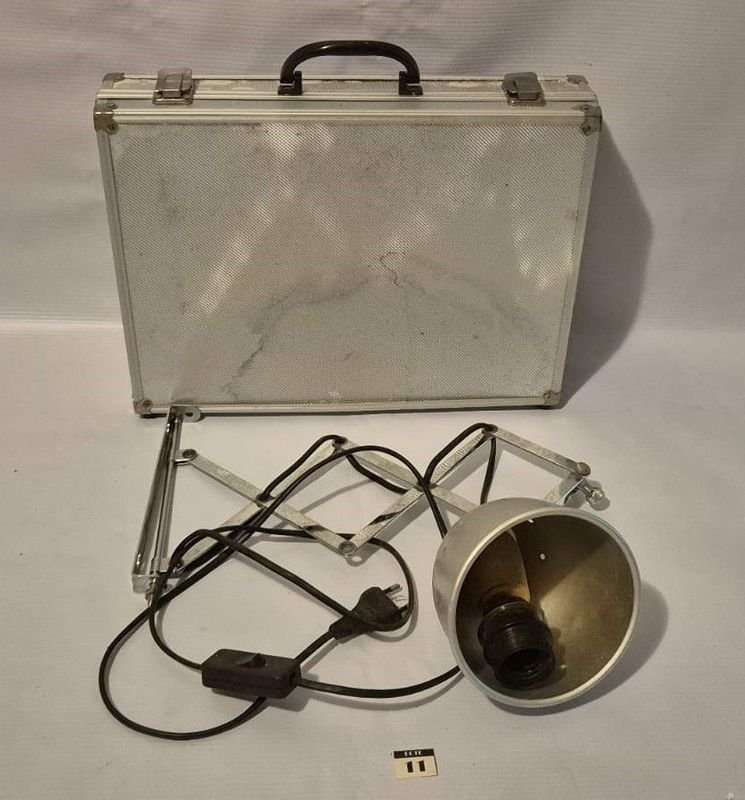 Item 844712 - Image 0